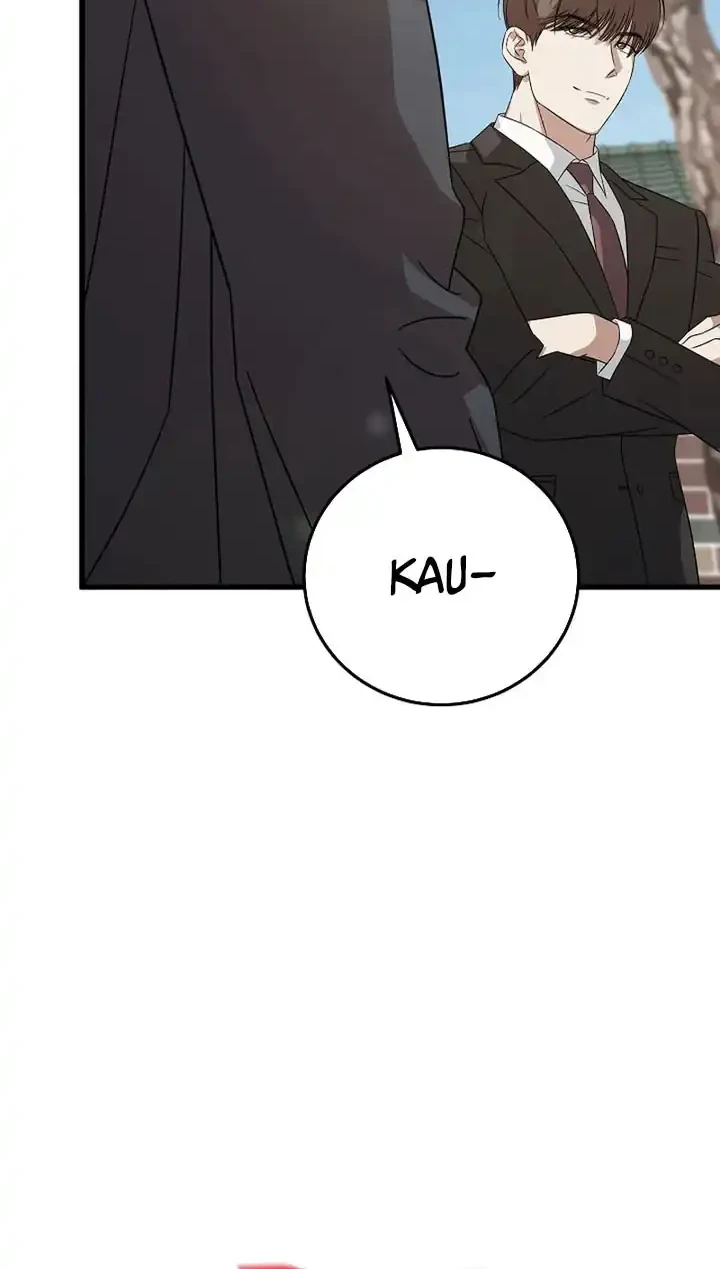 Chapter 178 - halaman 34