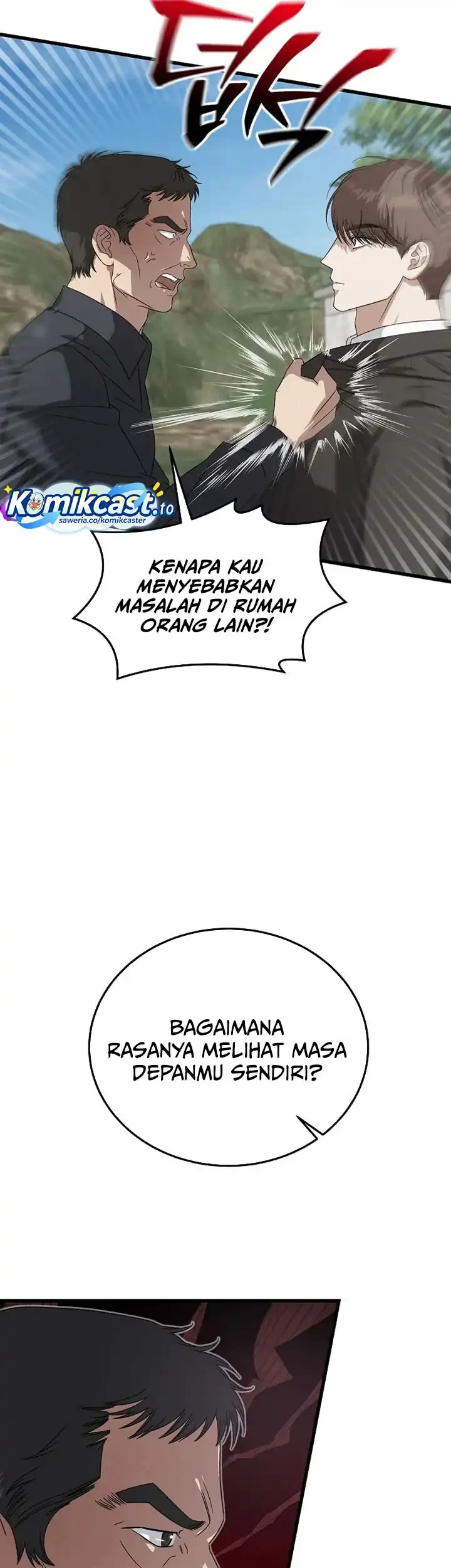 Chapter 178 - halaman 35