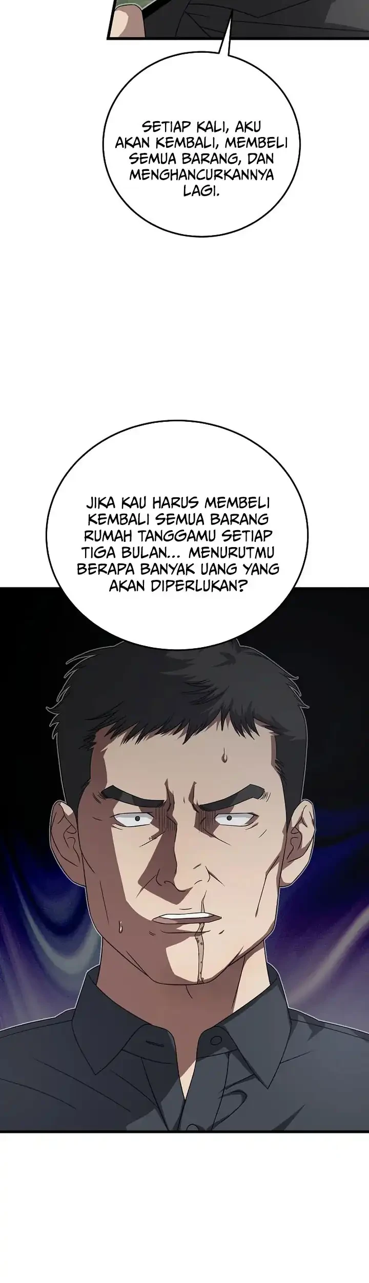 Chapter 178 - halaman 37