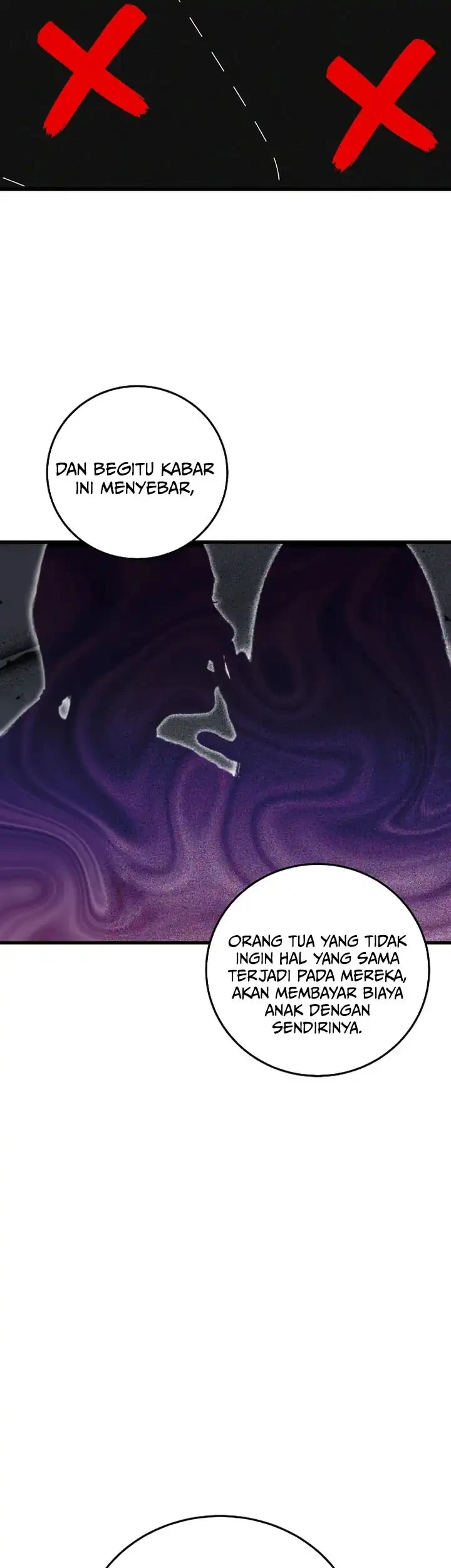 Chapter 178 - halaman 45