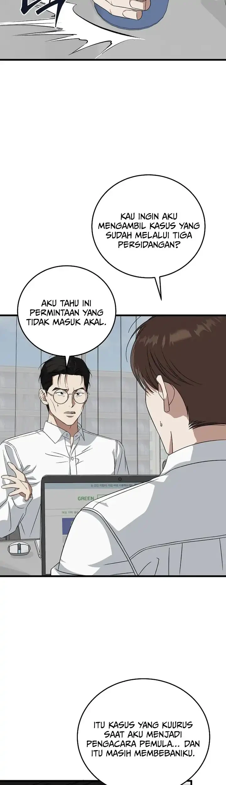 Chapter 178 - halaman 49