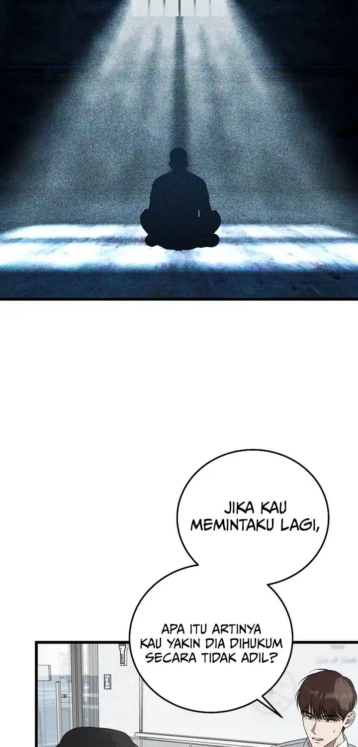 Chapter 178 - halaman 52