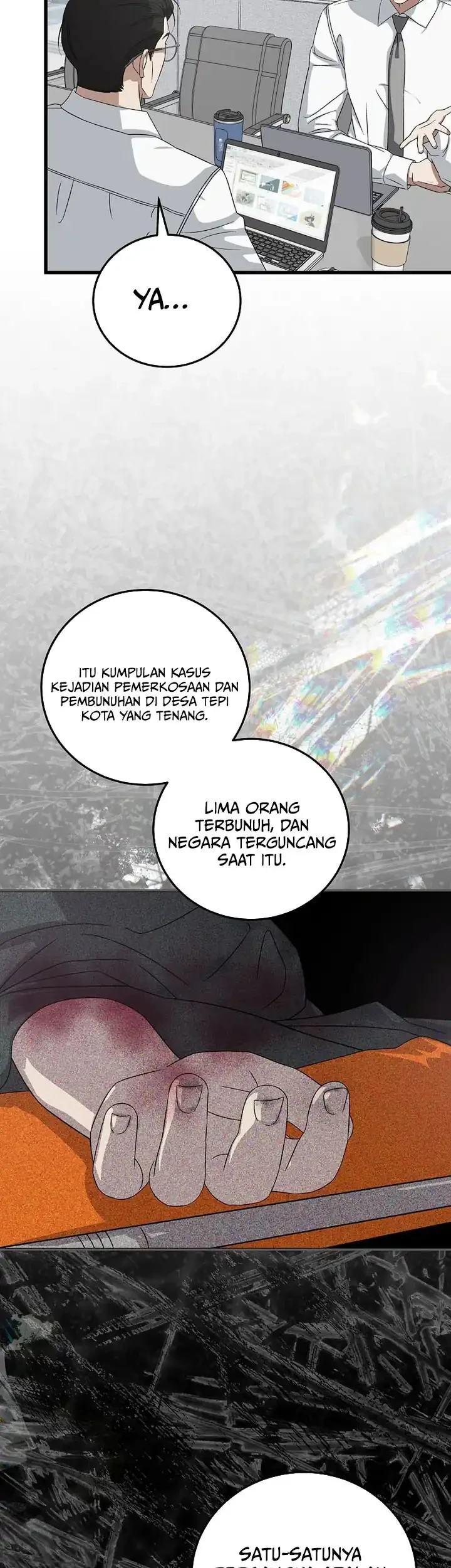 Chapter 178 - halaman 53