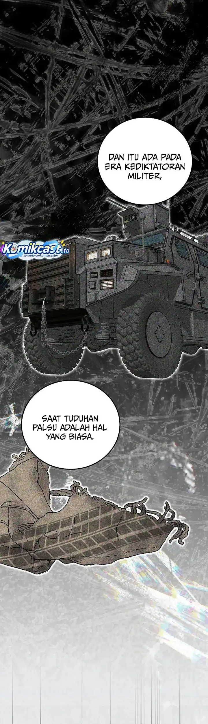 Chapter 178 - halaman 55