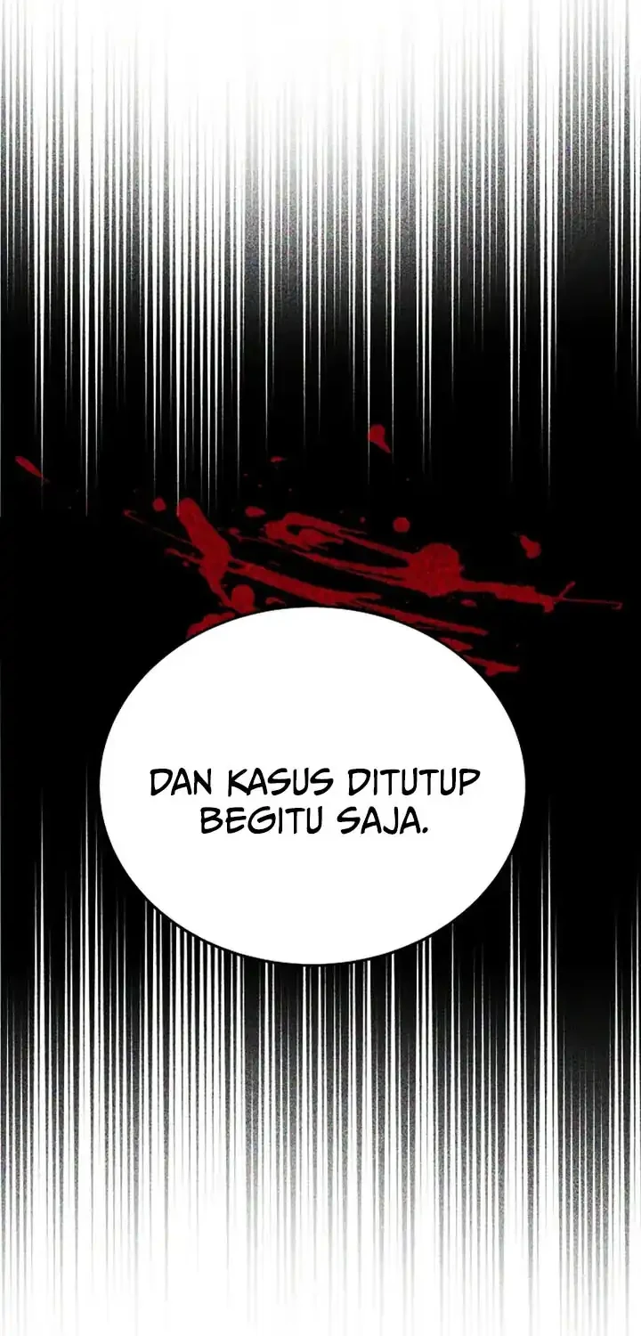 Chapter 178 - halaman 58