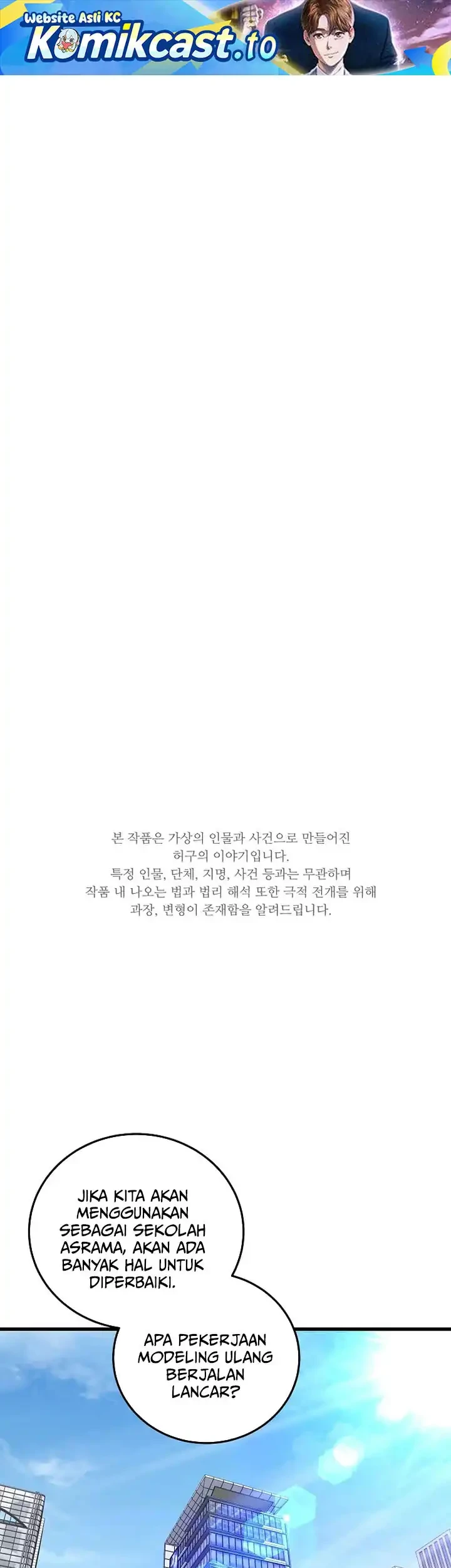 Chapter 178 - halaman 3