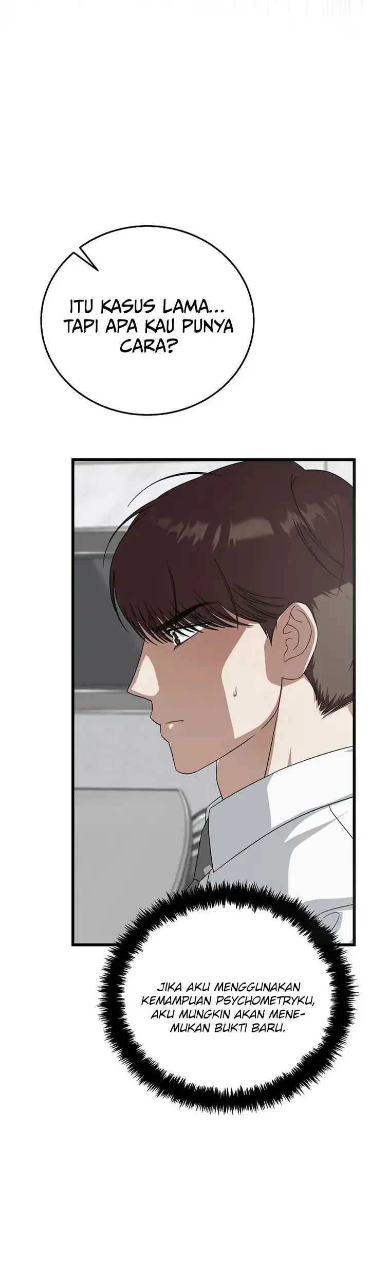 Chapter 178 - halaman 59