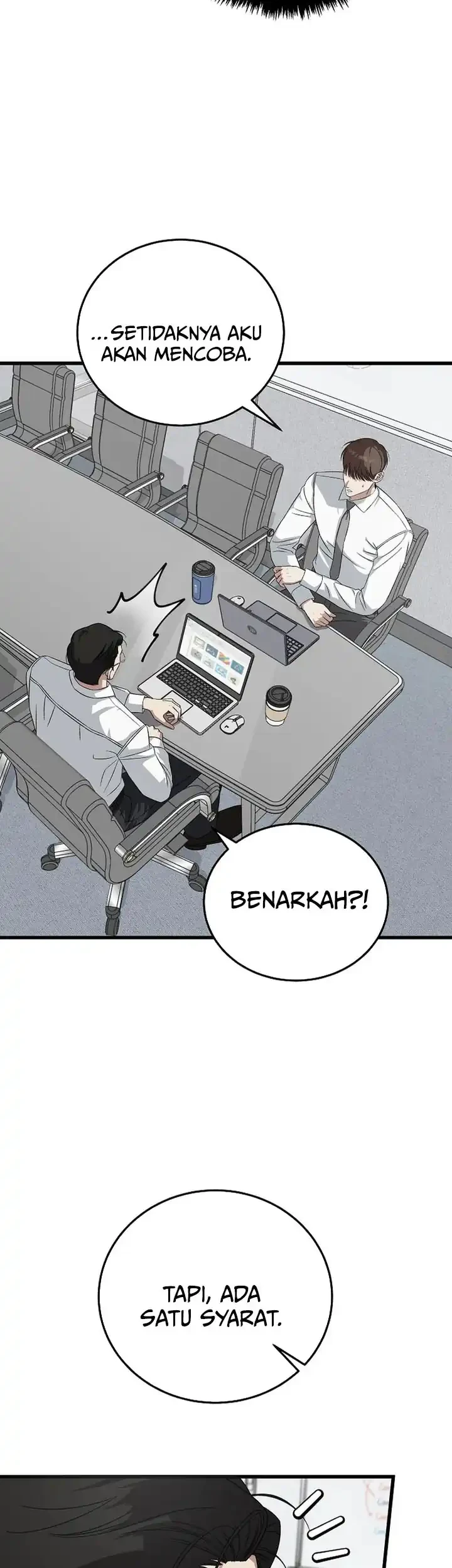 Chapter 178 - halaman 61