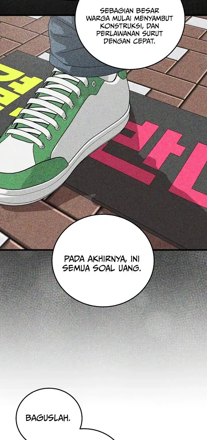 Chapter 178 - halaman 6