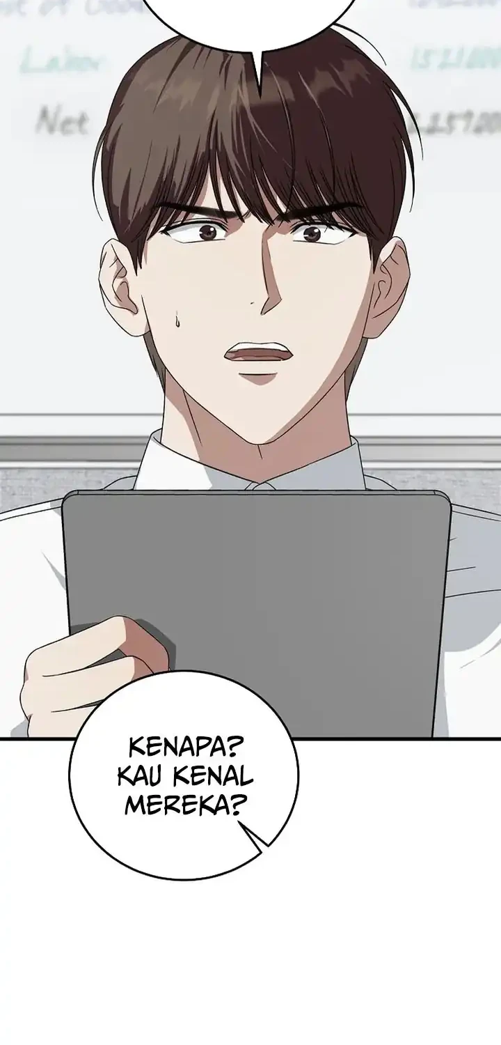 Chapter 178 - halaman 12