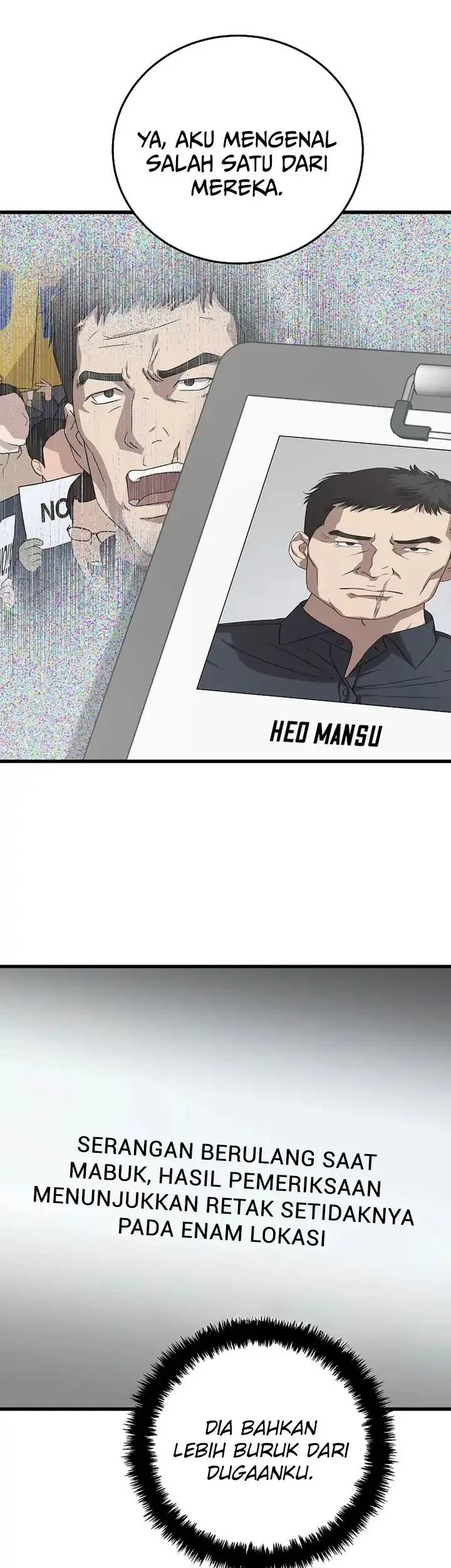 Chapter 178 - halaman 13