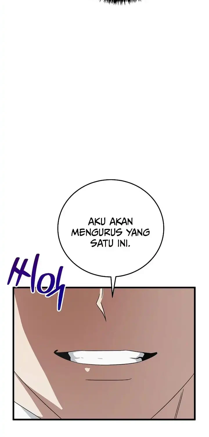 Chapter 178 - halaman 14