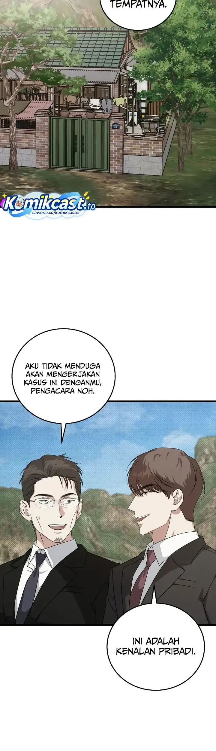 Chapter 178 - halaman 17