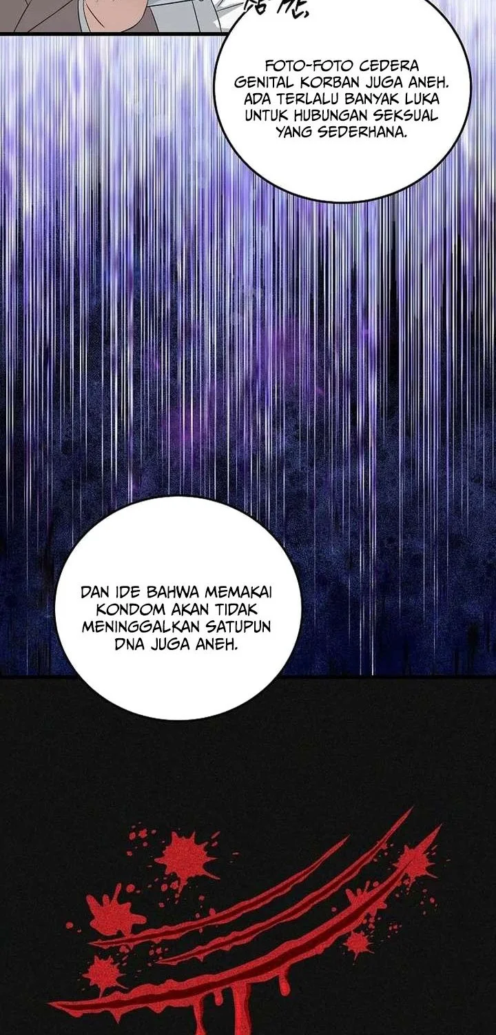 Chapter 179 - halaman 20