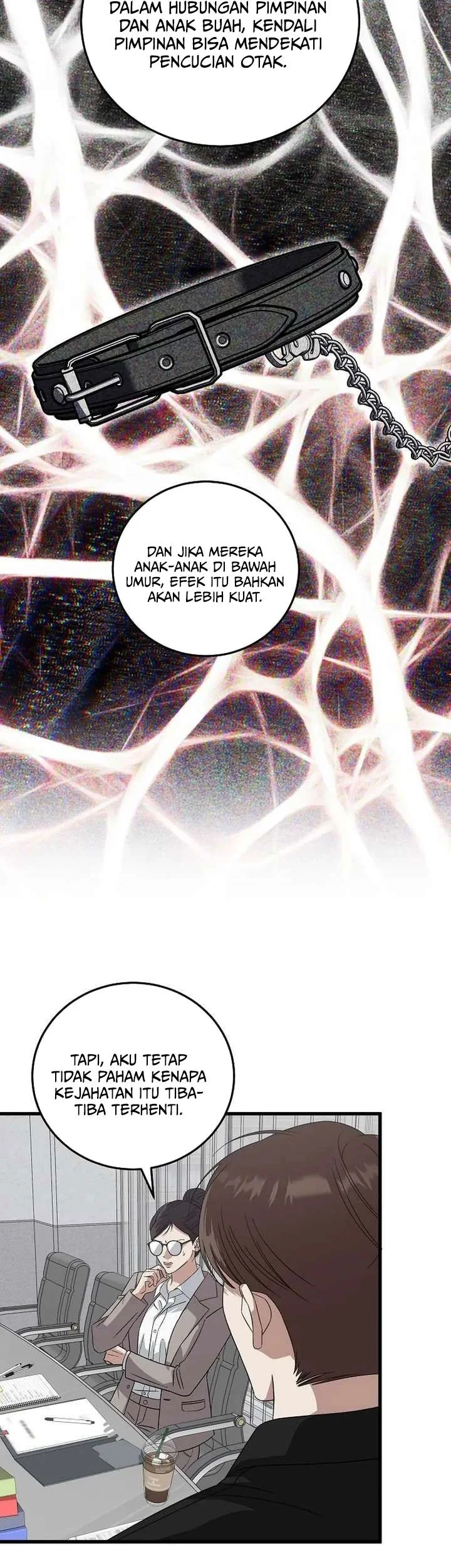 Chapter 179 - halaman 25