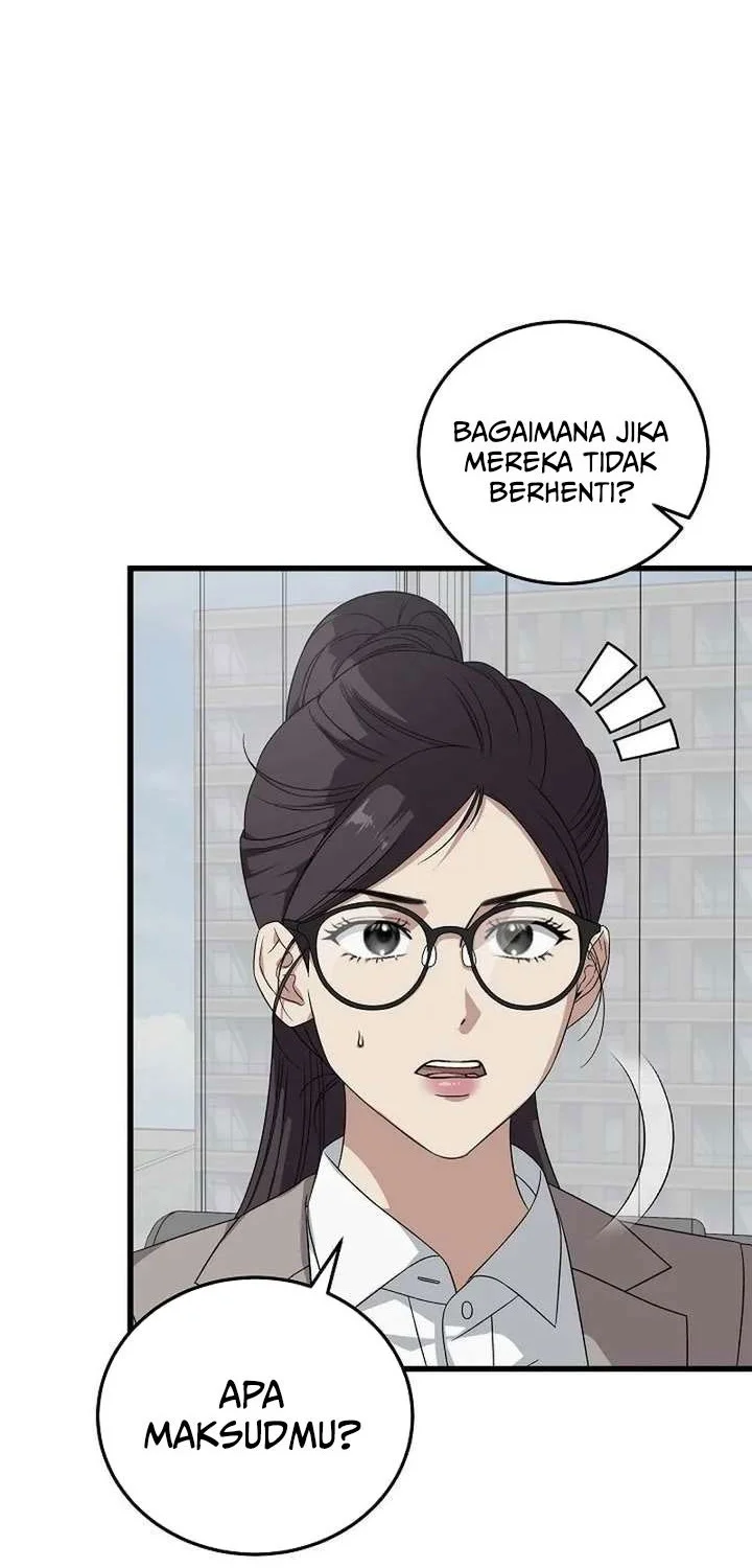 Chapter 179 - halaman 26