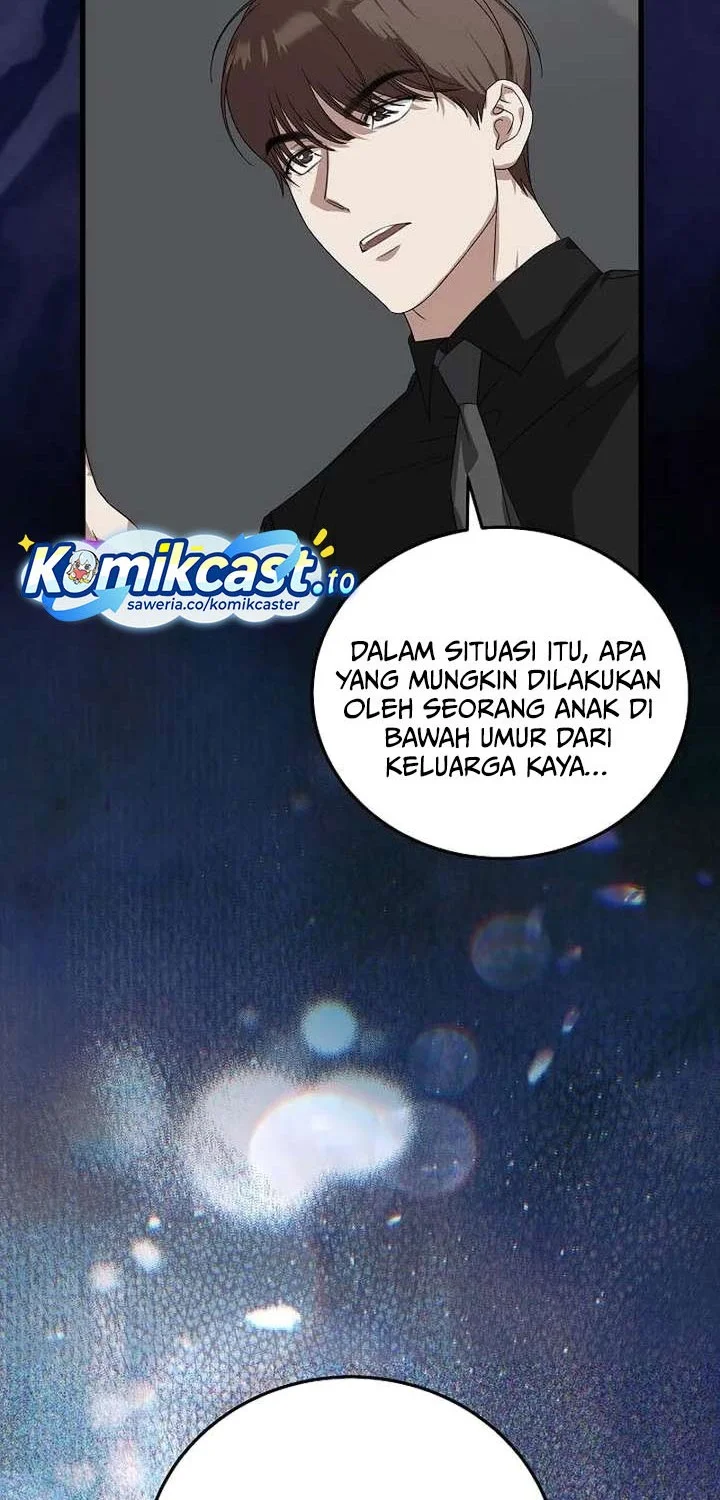 Chapter 179 - halaman 28