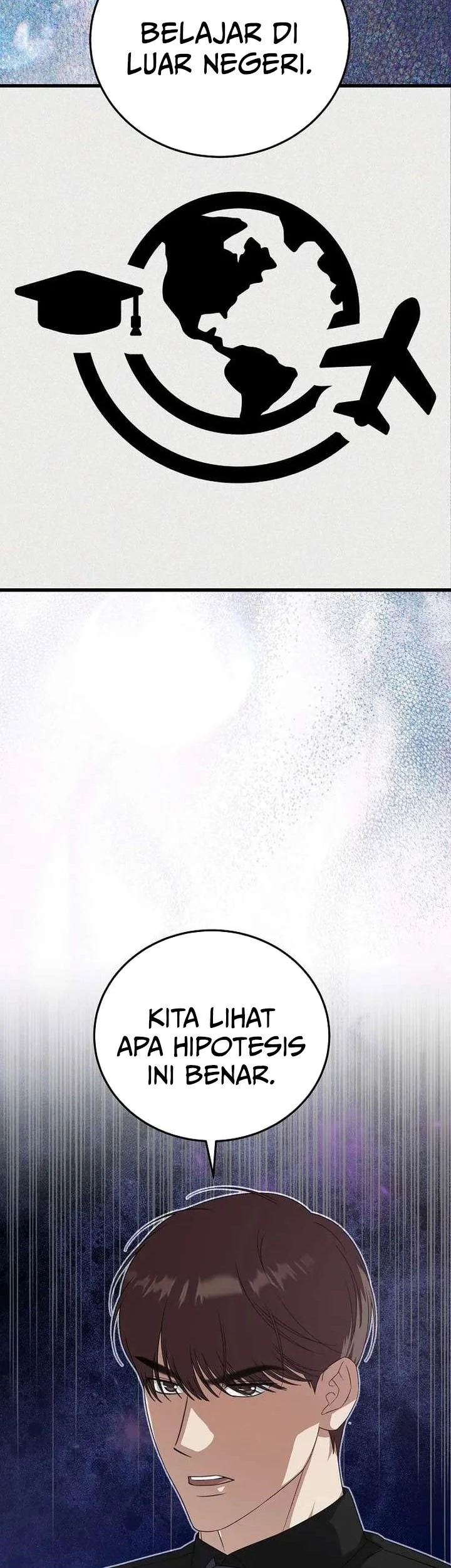 Chapter 179 - halaman 29