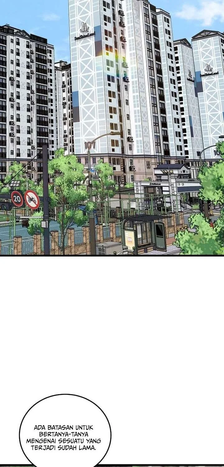 Chapter 179 - halaman 32