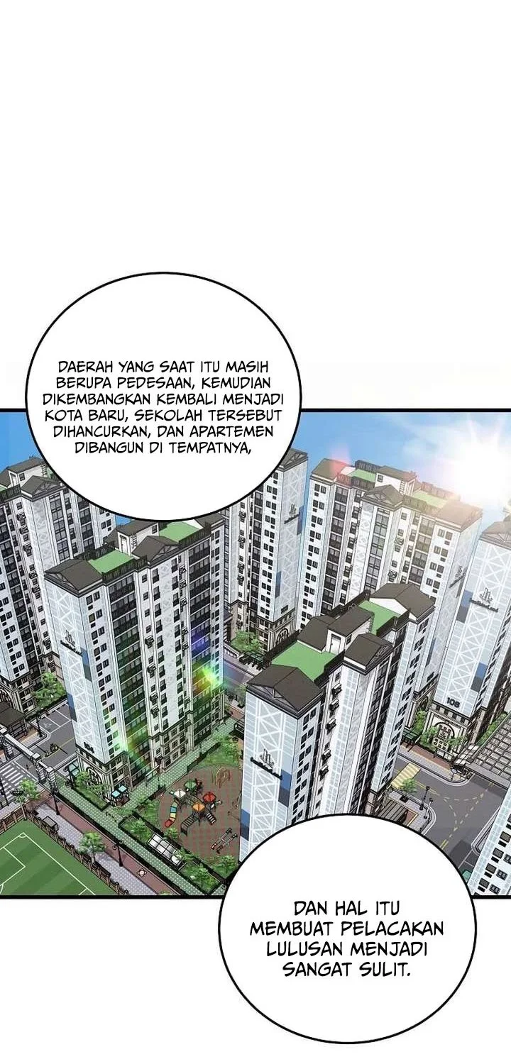 Chapter 179 - halaman 34