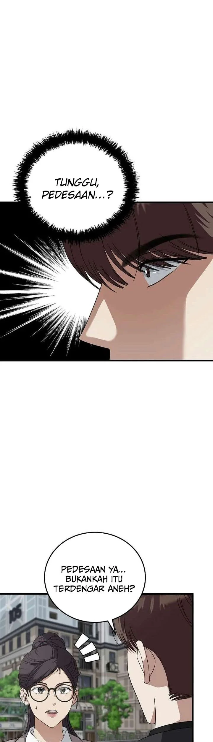 Chapter 179 - halaman 35