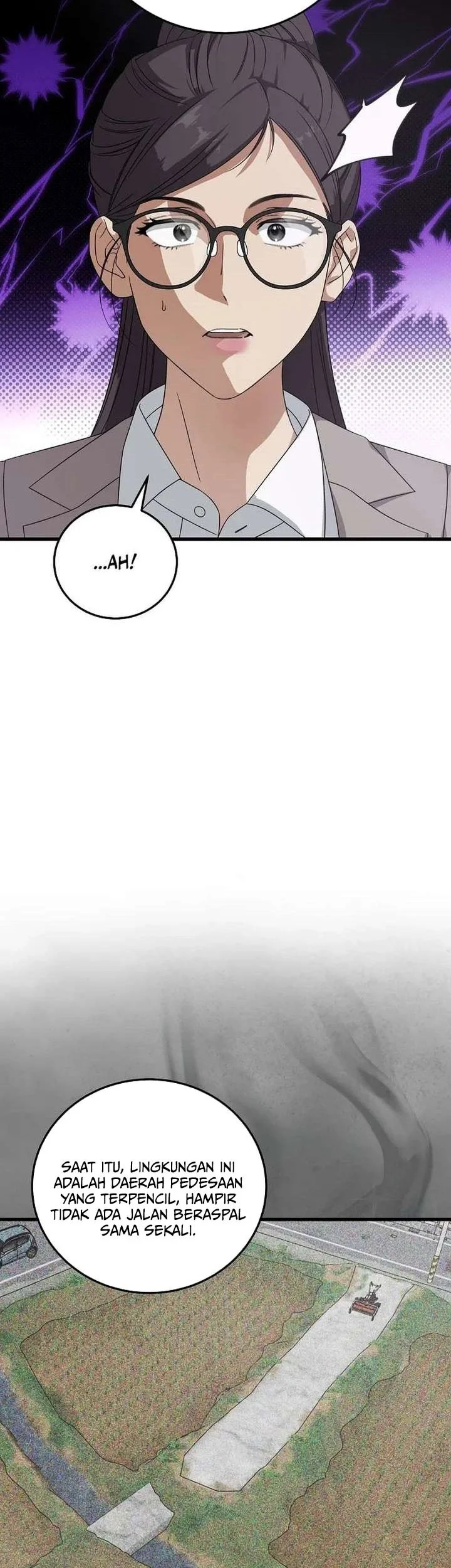 Chapter 179 - halaman 37