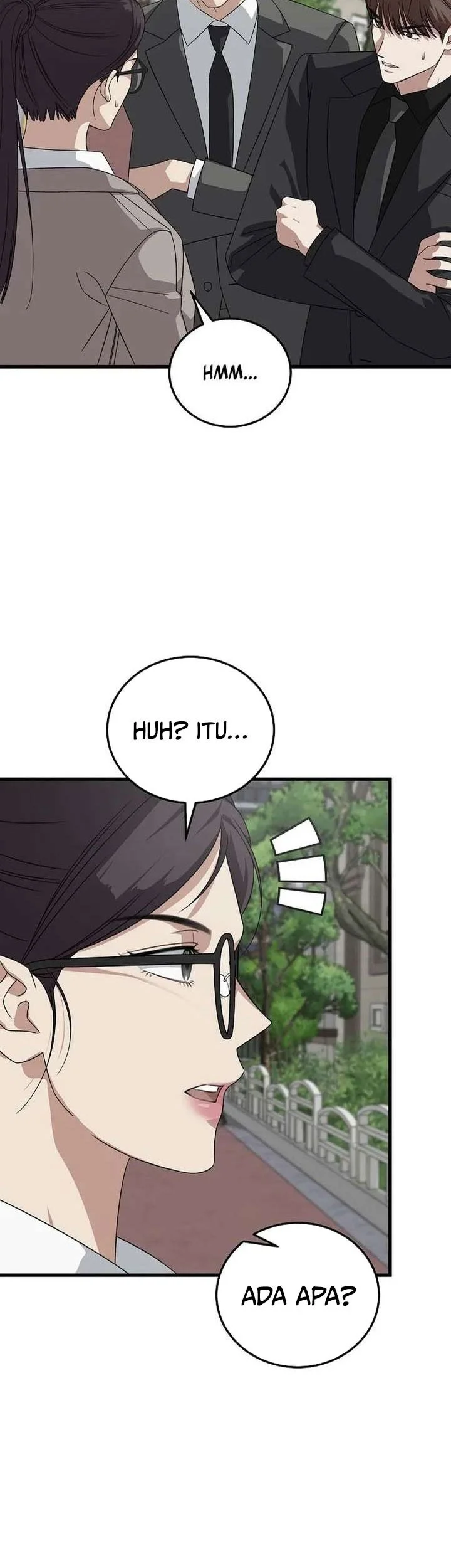 Chapter 179 - halaman 39