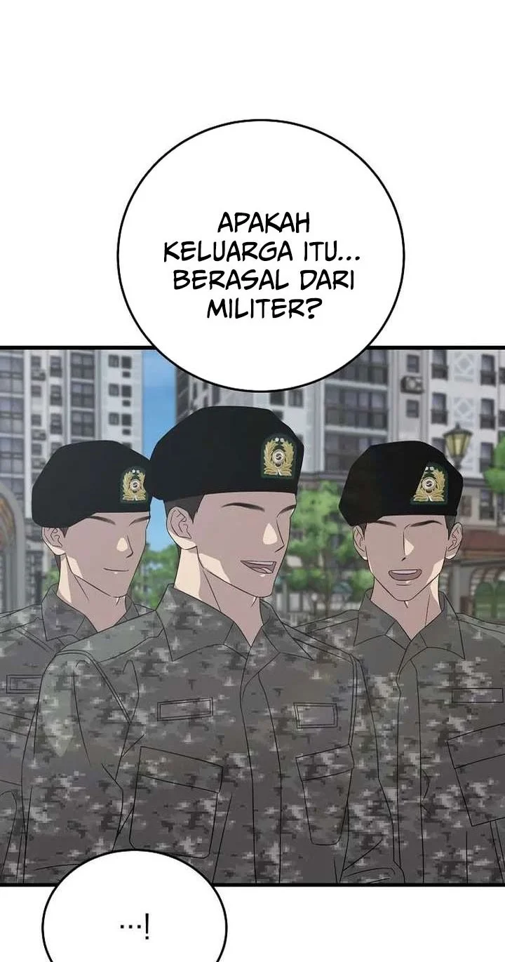 Chapter 179 - halaman 40