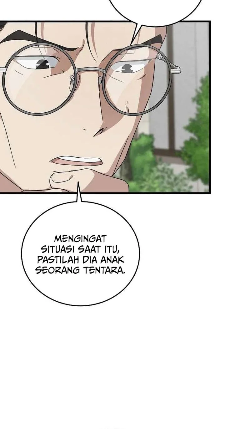 Chapter 179 - halaman 42