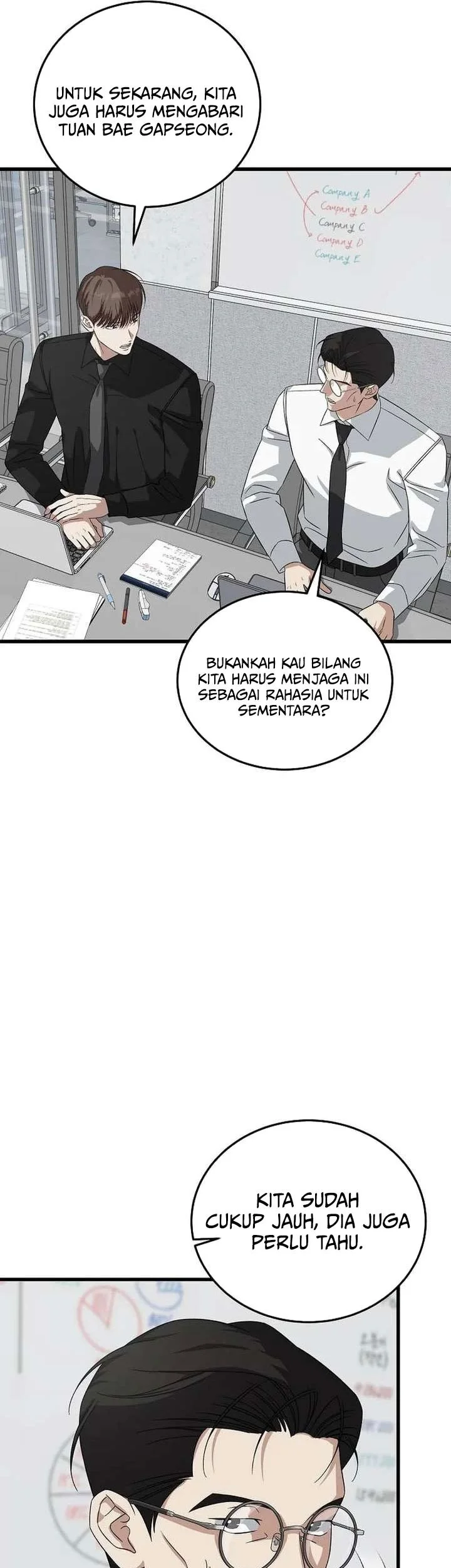 Chapter 179 - halaman 51