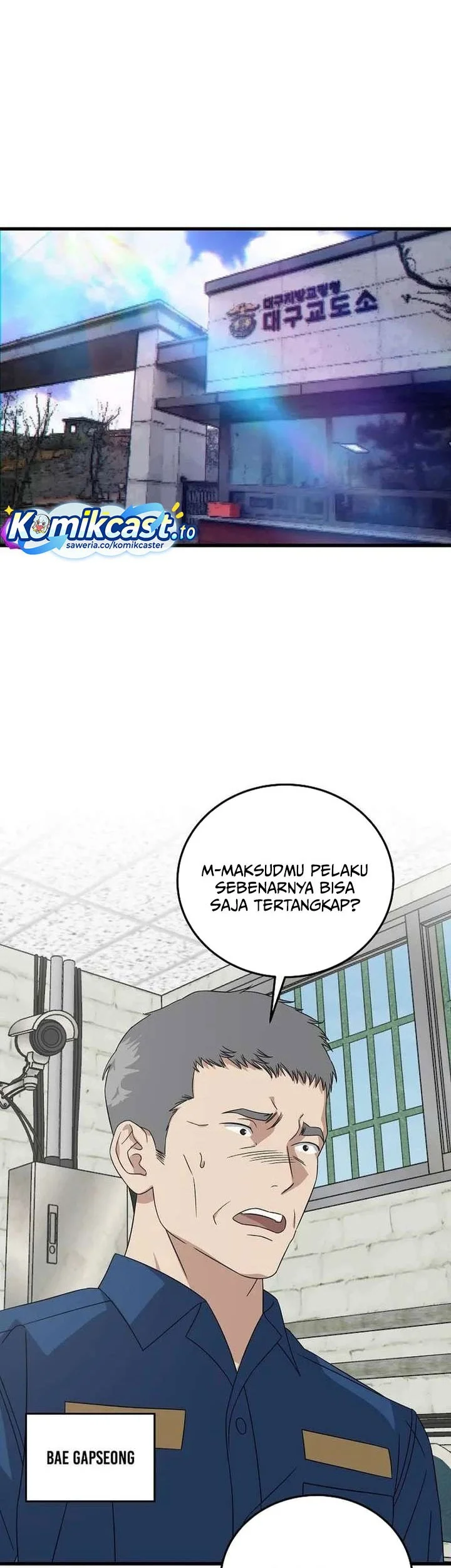 Chapter 179 - halaman 55