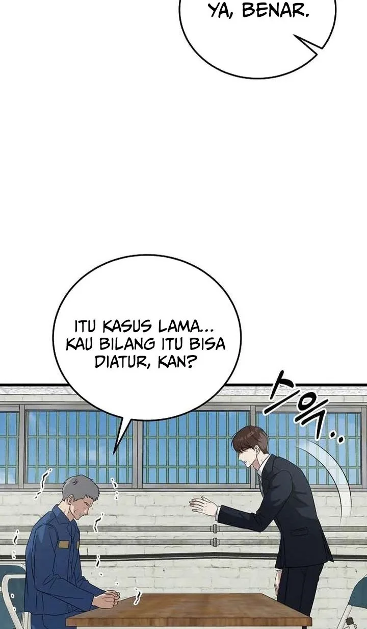 Chapter 179 - halaman 56