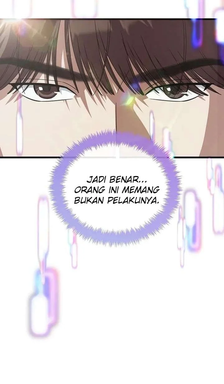 Chapter 179 - halaman 58