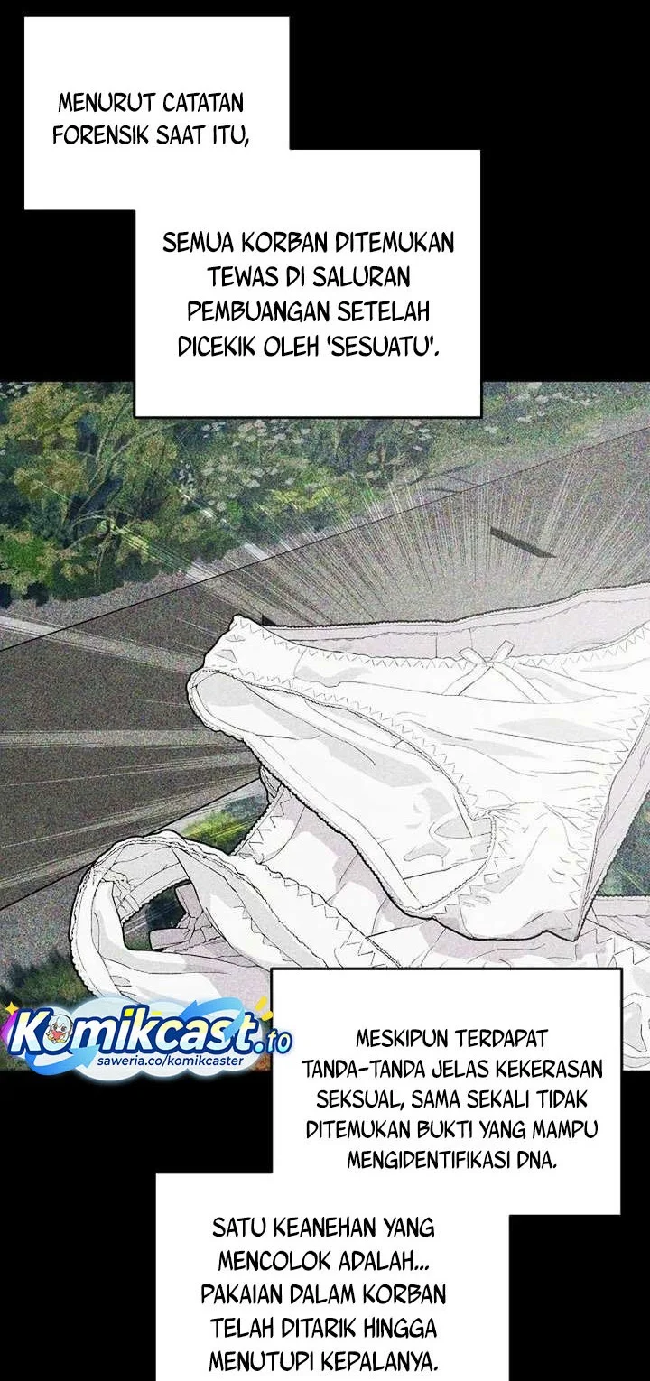 Chapter 179 - halaman 4