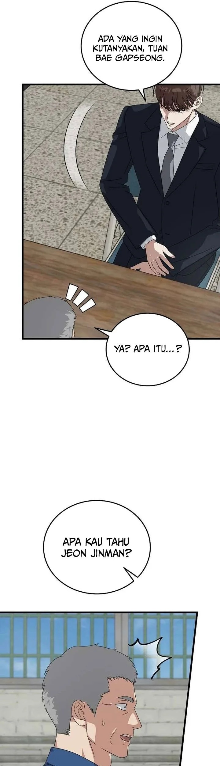Chapter 179 - halaman 59