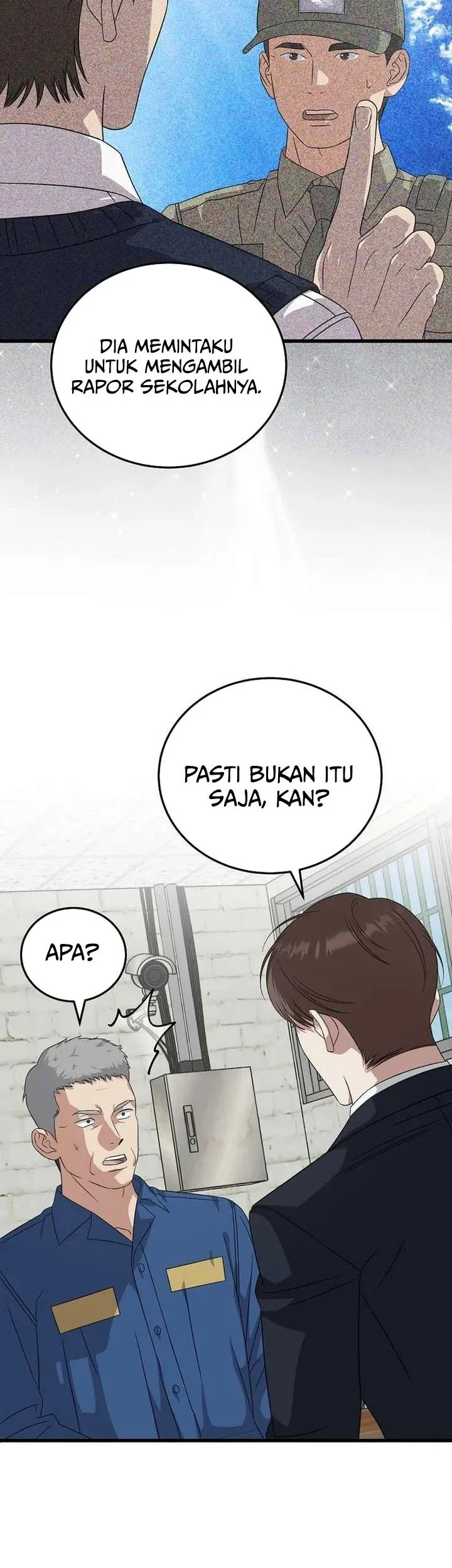 Chapter 179 - halaman 61