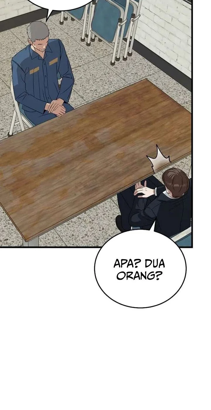 Chapter 179 - halaman 64
