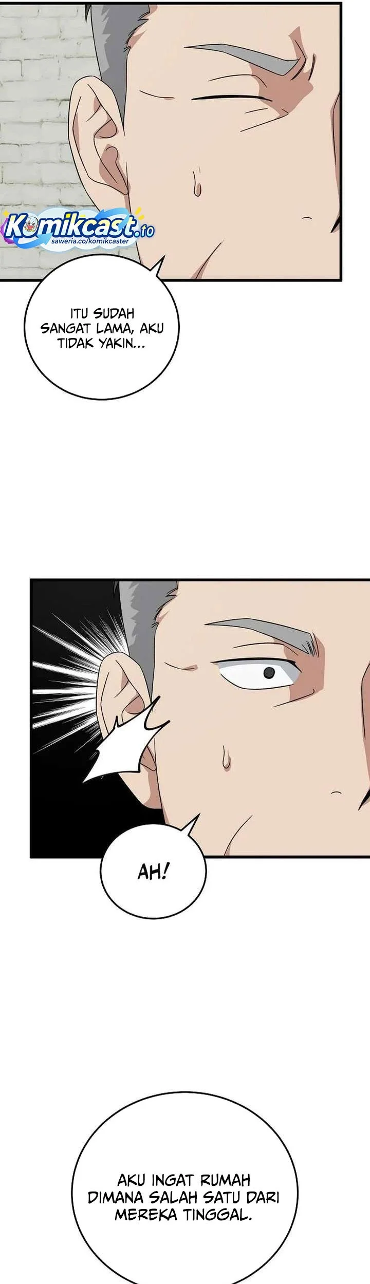 Chapter 179 - halaman 67