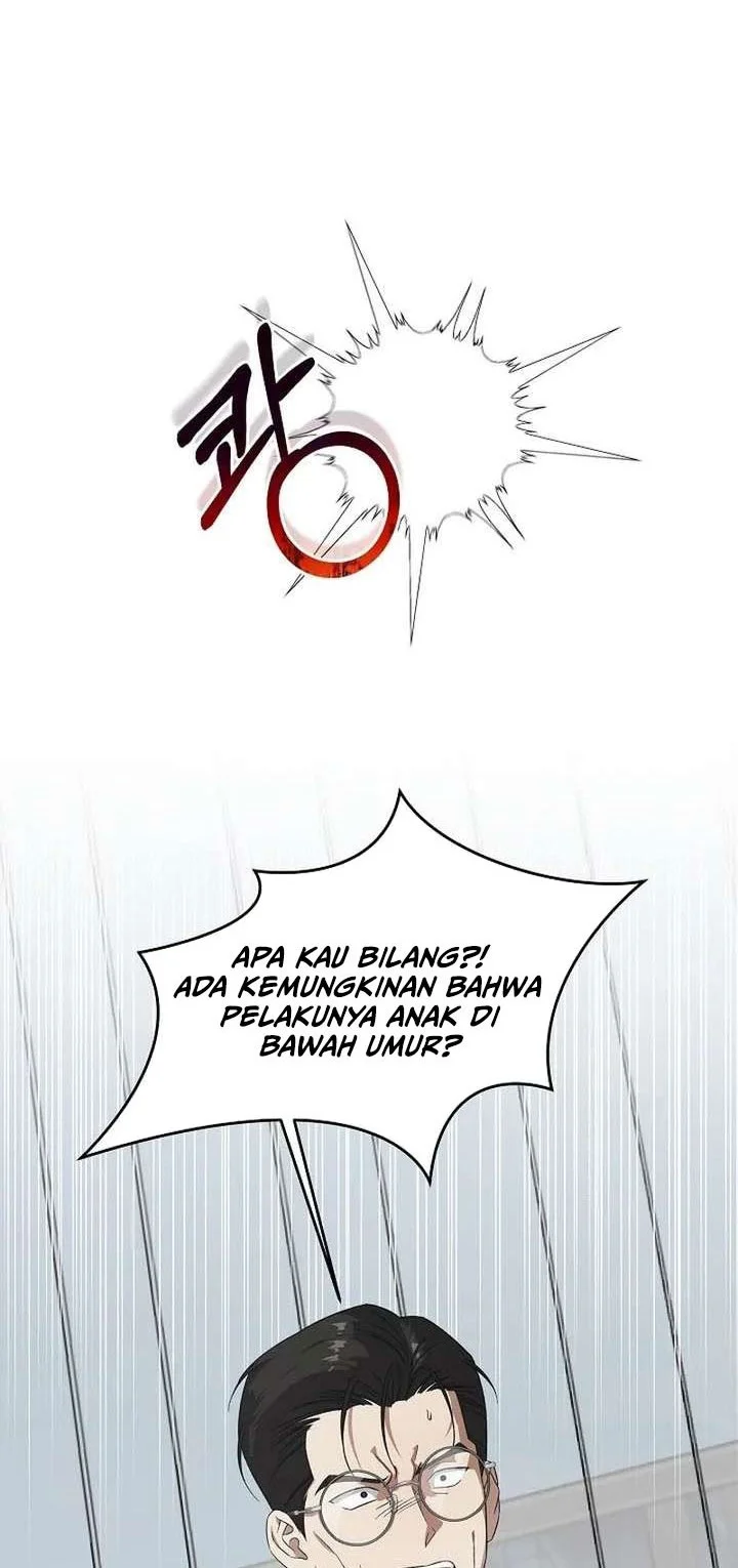 Chapter 179 - halaman 6