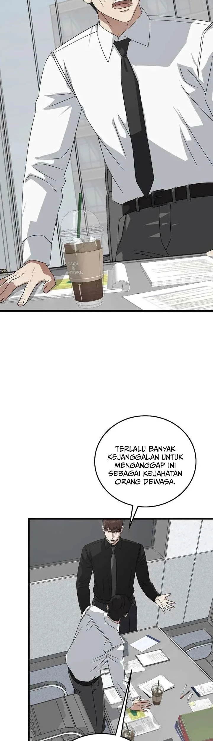 Chapter 179 - halaman 7