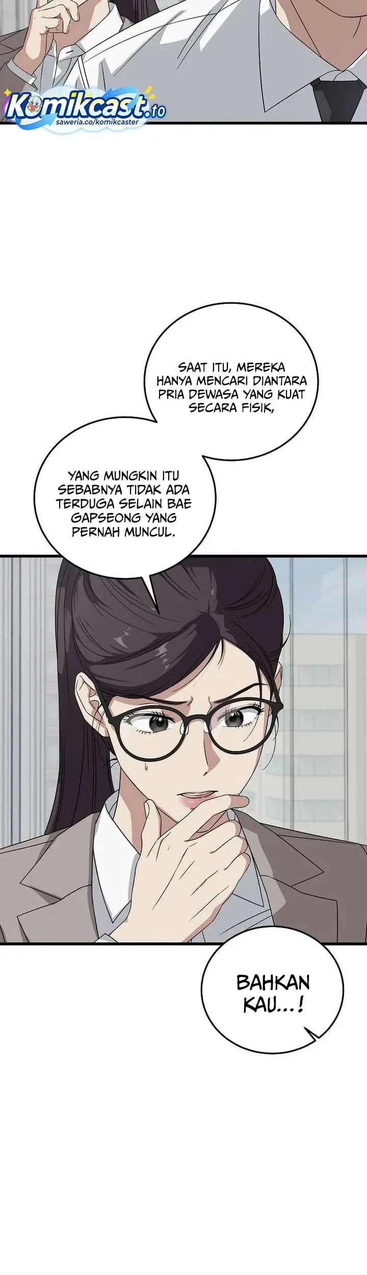 Chapter 179 - halaman 9
