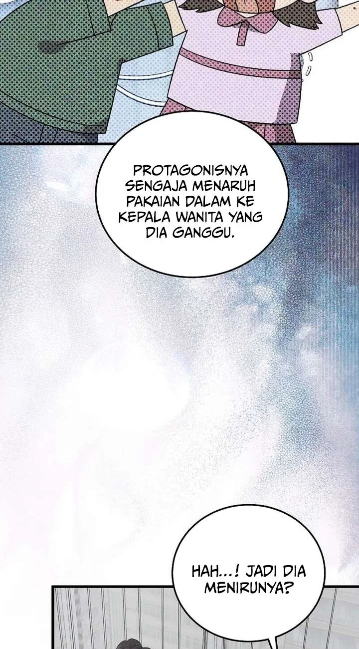 Chapter 179 - halaman 12