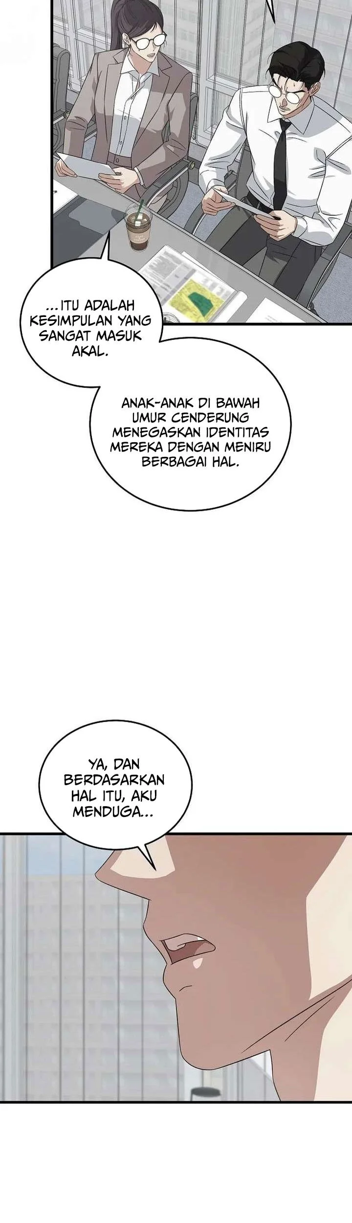 Chapter 179 - halaman 13