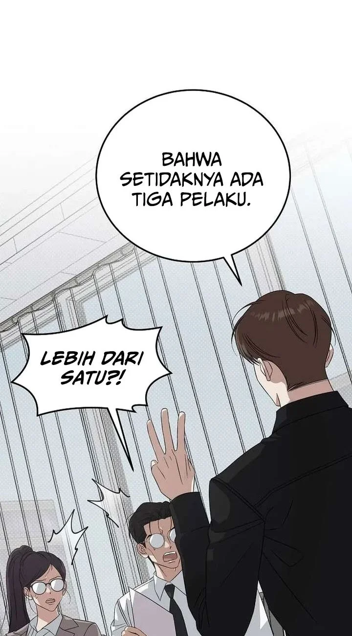 Chapter 179 - halaman 14