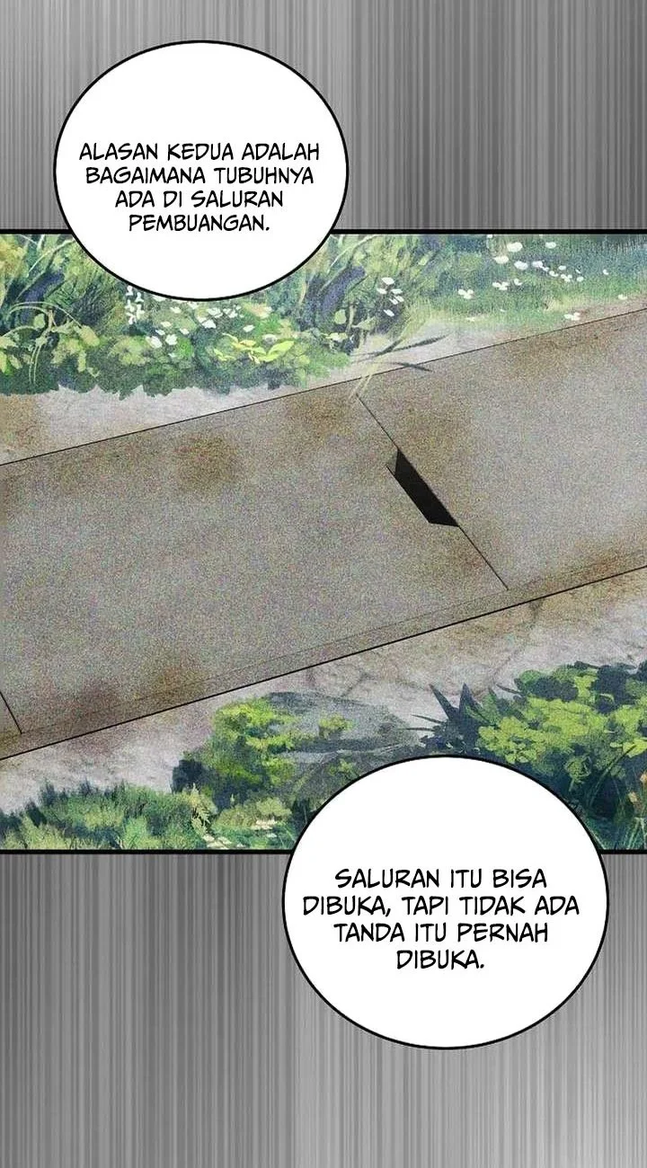 Chapter 179 - halaman 16