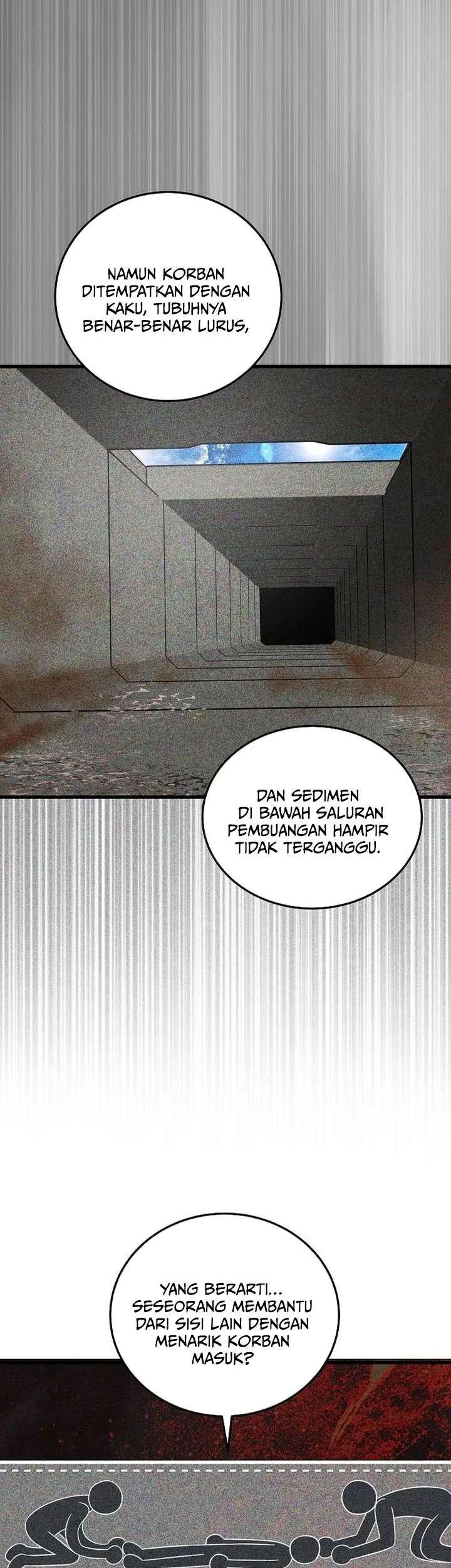 Chapter 179 - halaman 17