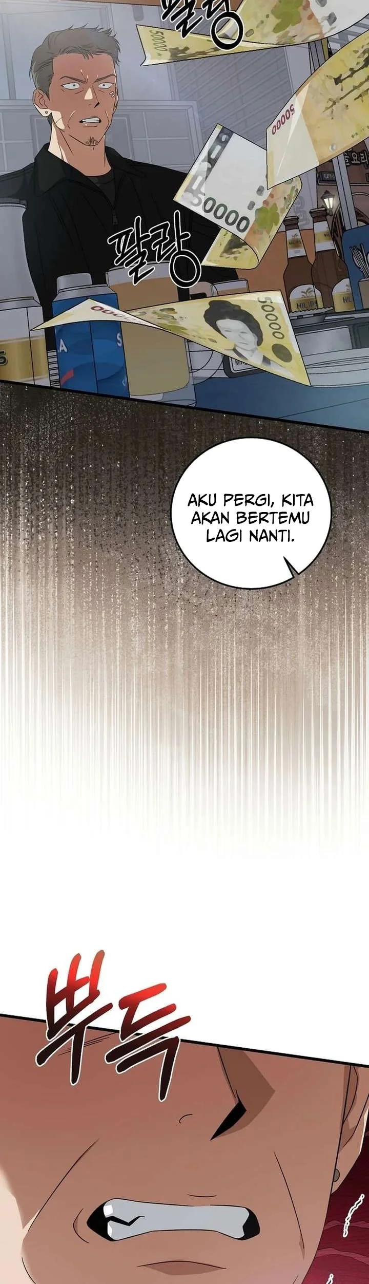 Chapter 180 - halaman 23