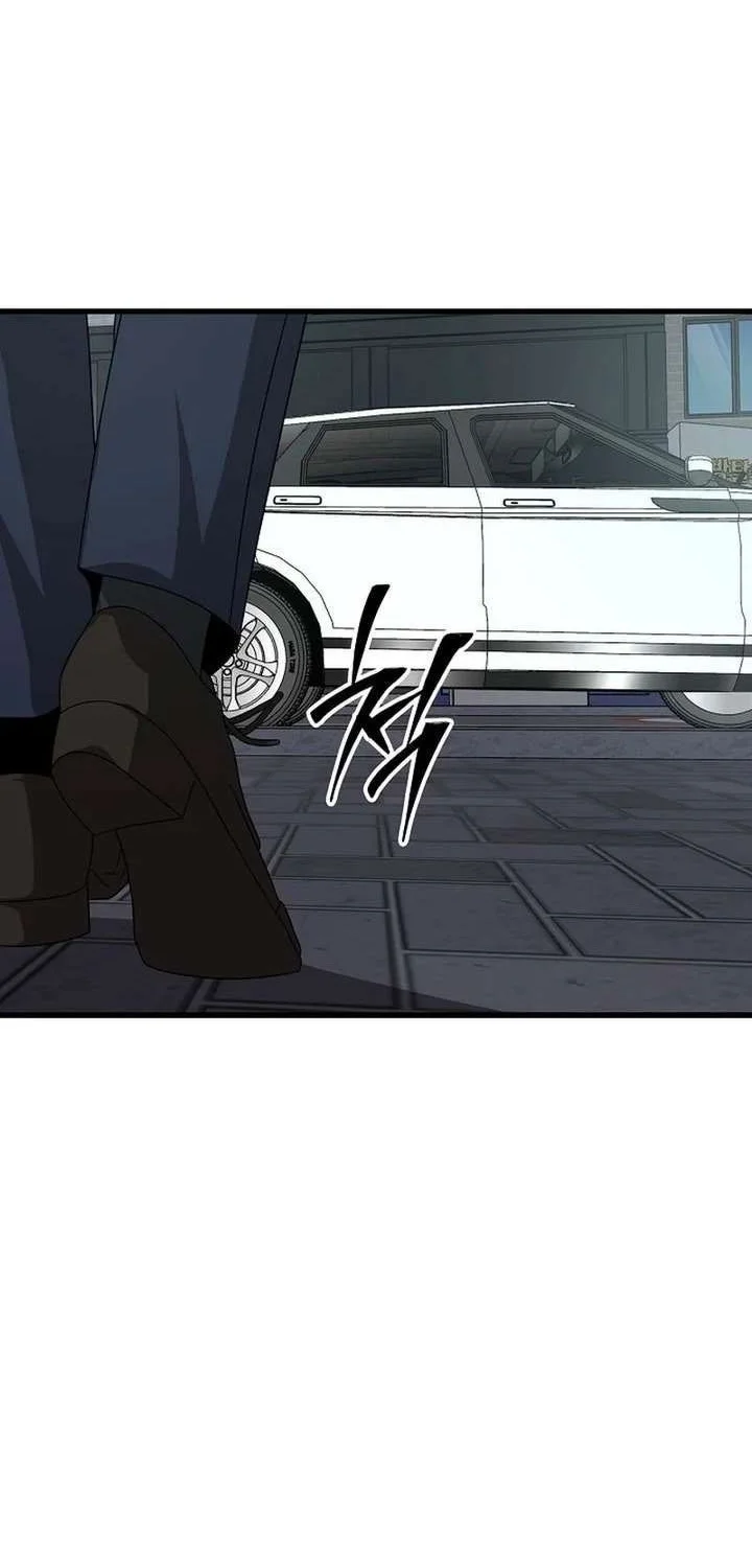Chapter 180 - halaman 26