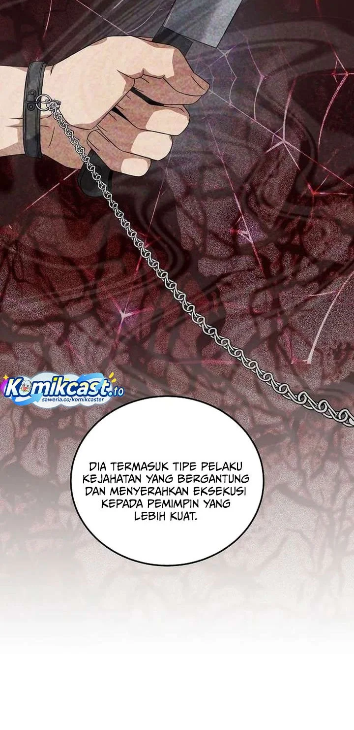 Chapter 180 - halaman 30