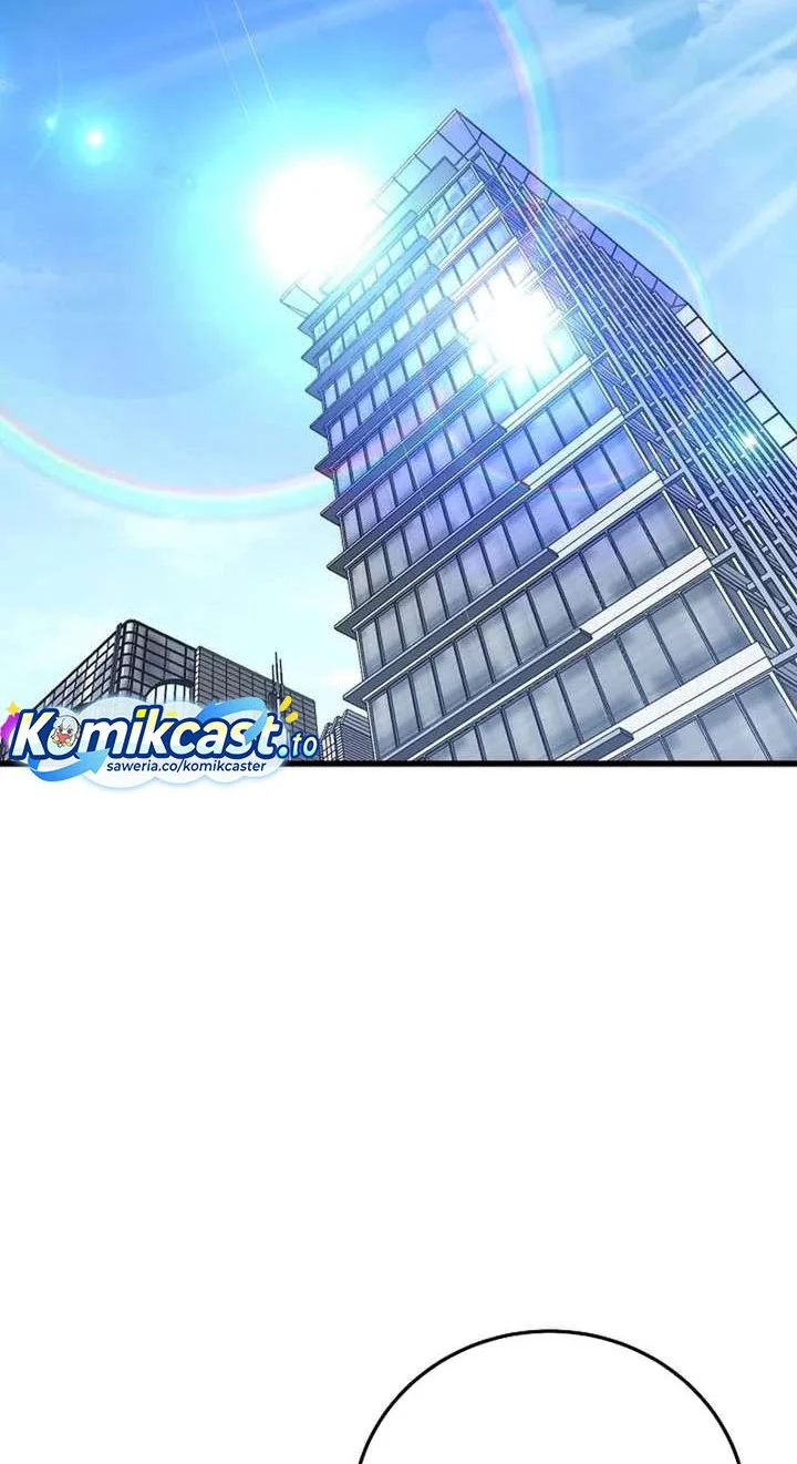 Chapter 180 - halaman 36